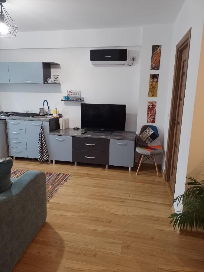 Sunny Blue Studio Нэводари Экстерьер фото