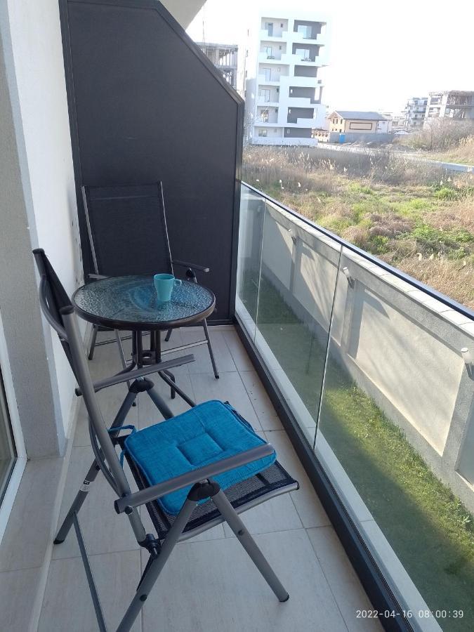 Sunny Blue Studio Нэводари Экстерьер фото