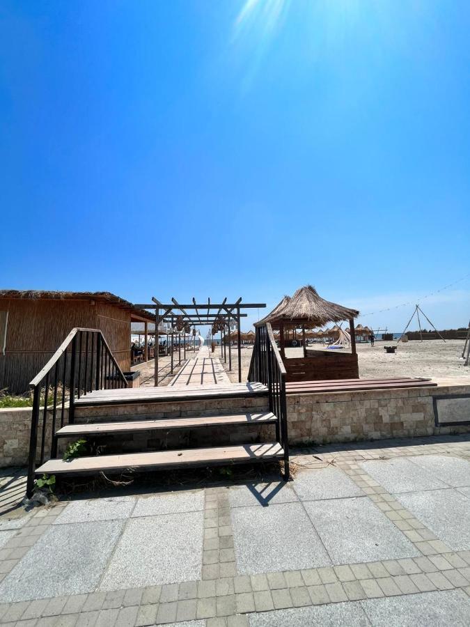 Sunny Blue Studio Нэводари Экстерьер фото